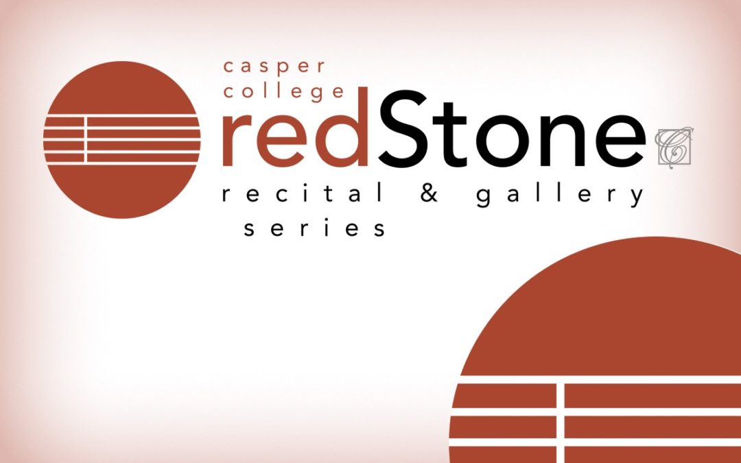 RedStone Recital and Gallery Series Launches “The Sixth Season”