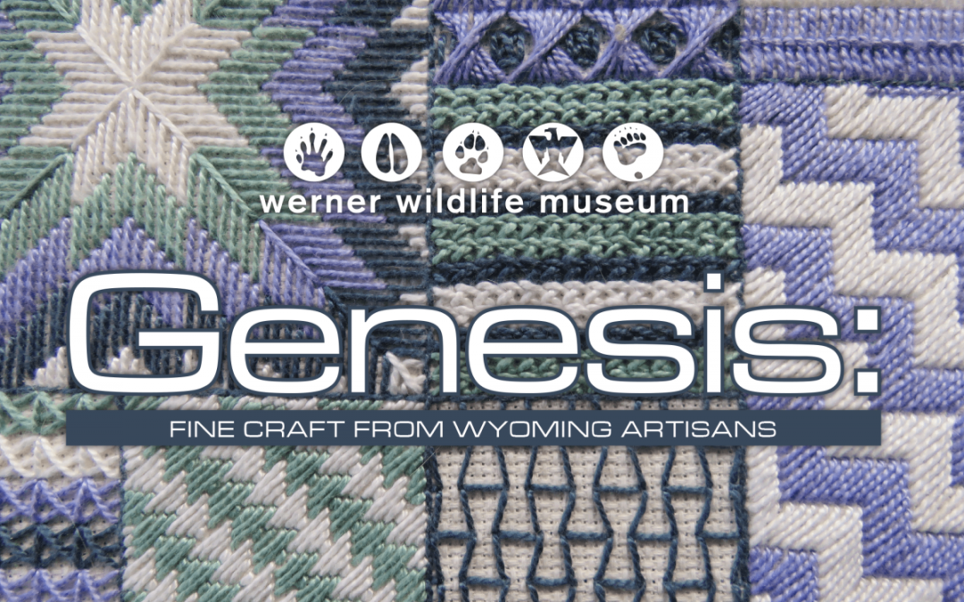 ‘Genesis’ to Open April 11