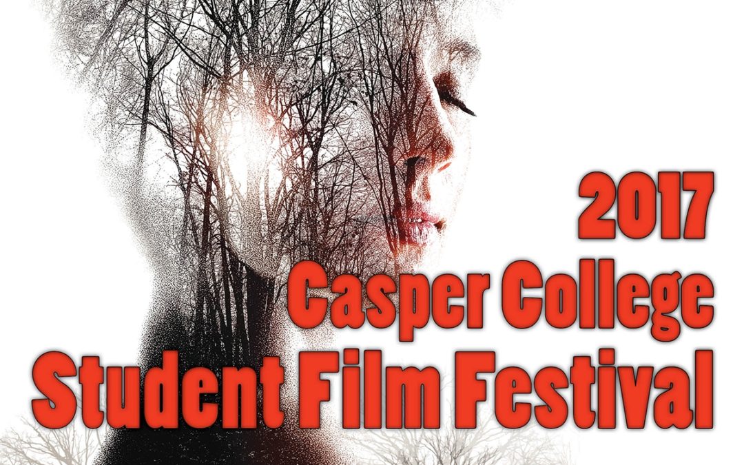 Sixth Annual Student Film Festival Set for May 2