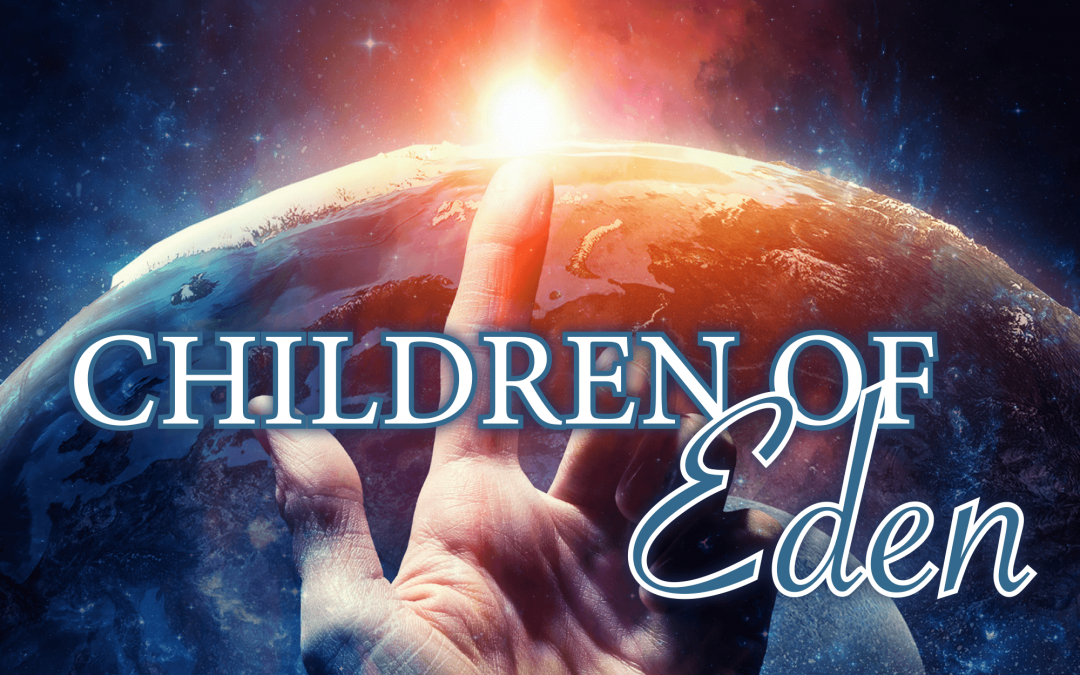2019-2020 Casper College theater season begins with “Children of Eden”