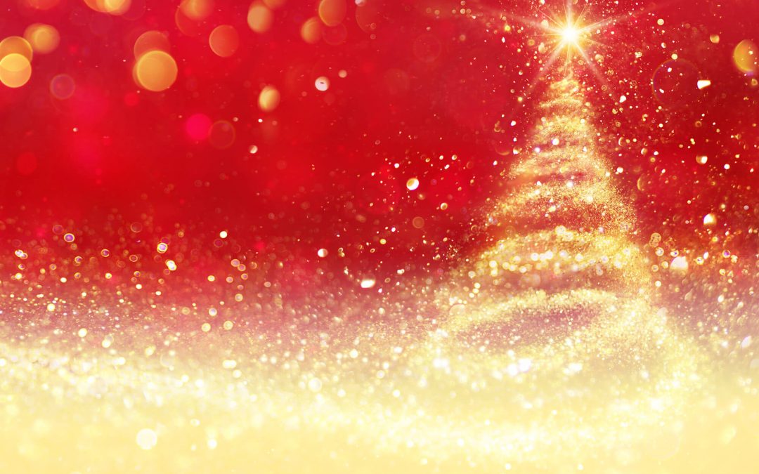 ‘Light and Gold’ theme of annual Christmas concert