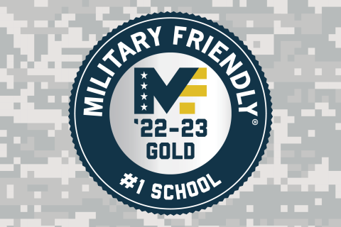 Military Friendly Blog 2022 23 480x320 