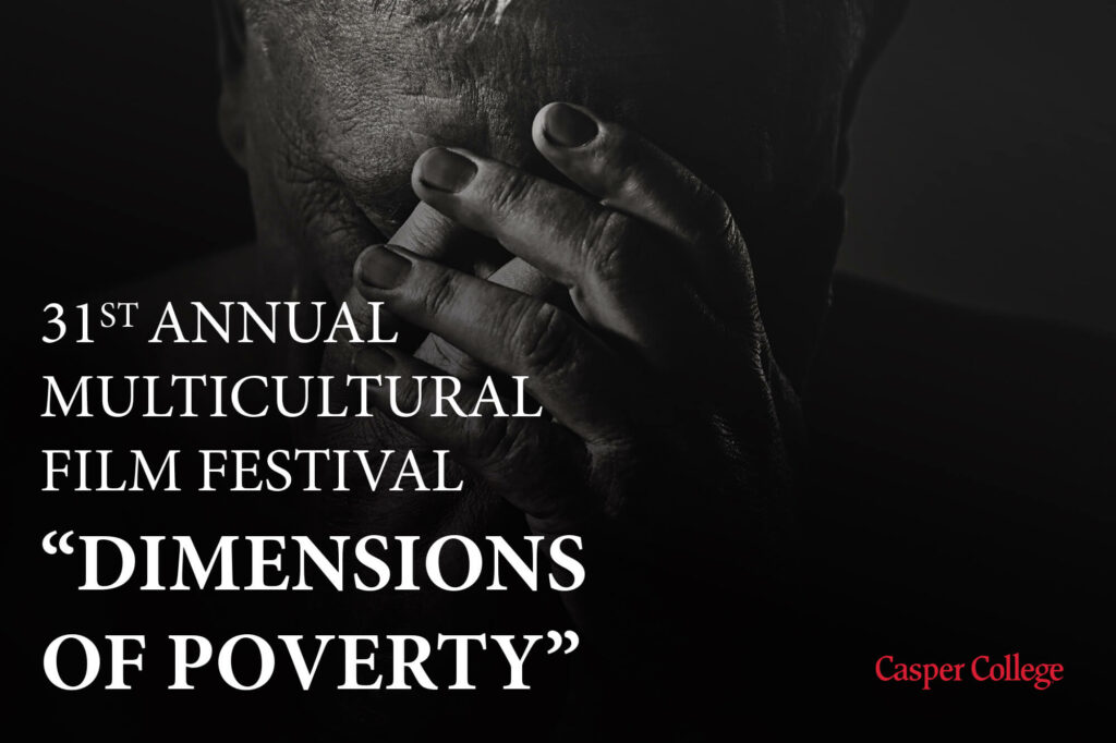 Image for 2023 Multicultural Film Festival.
