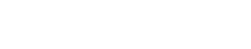 casper college logo wordmark