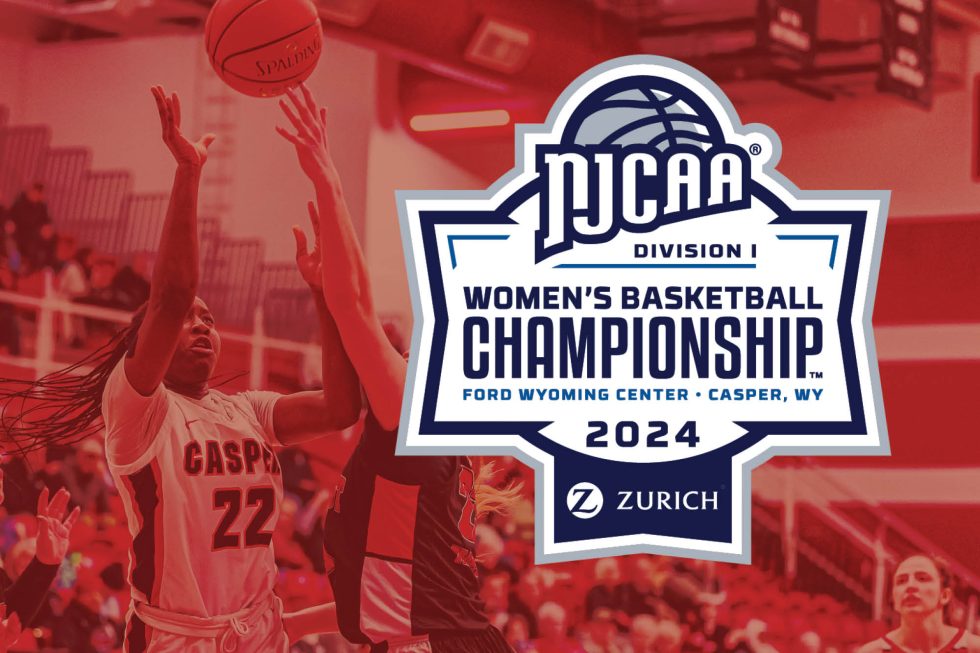 Lady TBirds Advance To National NJCAA DI Basketball Tournament In