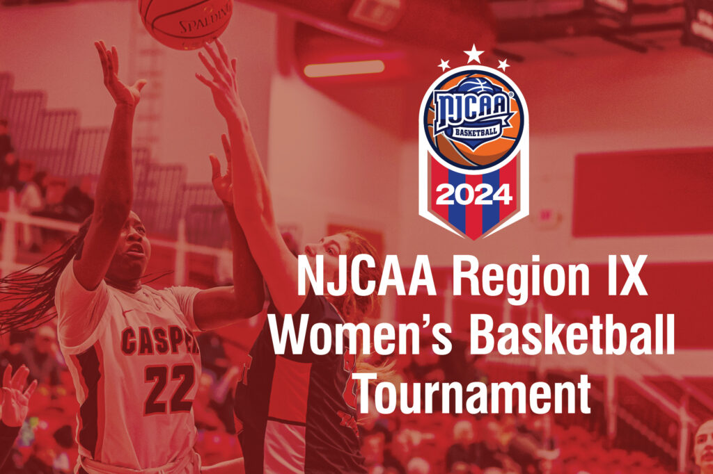 Image for 2024 basketball tournament press release.