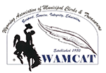 wamcat logo