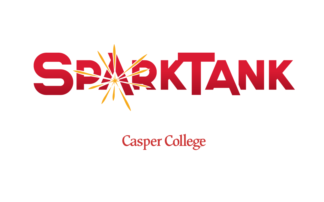 Casper College SparkTank project receives $10,000