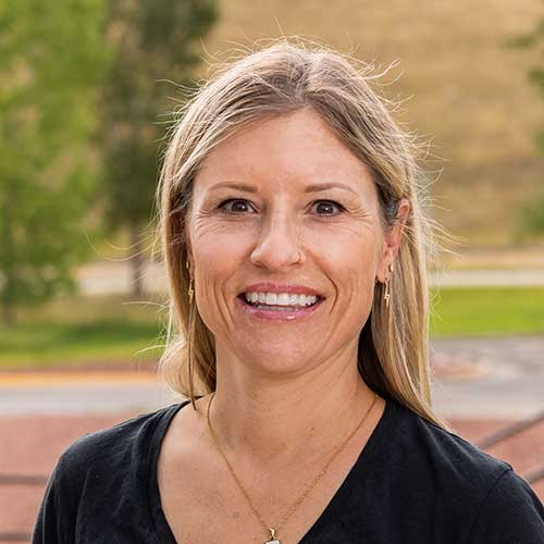 Abby Bishop Headshot