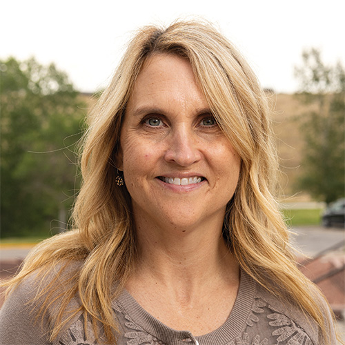heather lloyd headshot