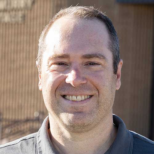 Nathan Blank Headshot