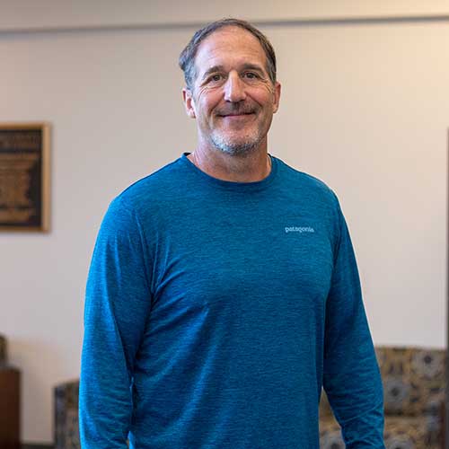 david zoby headshot
