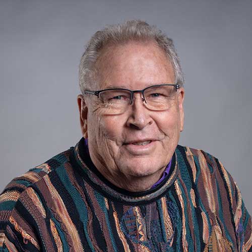 brad cundy headshot