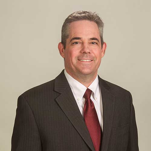 christopher lorenzen headshot