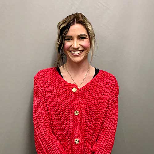 Kari Steinle photo
