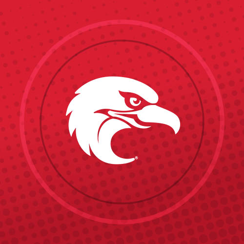 CC Logo headshot replacement