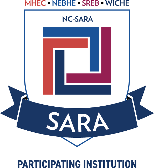sara participation logo