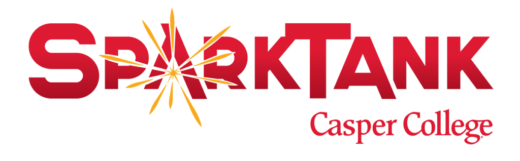 sparktank logo