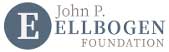 john ellbogen foundation logo