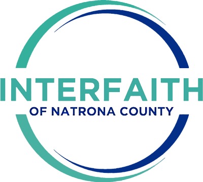 interfaith logo