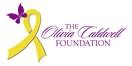 olivia caldwell foundation logo