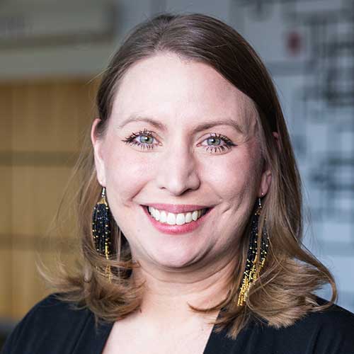 Chelse DePaolo-Lara