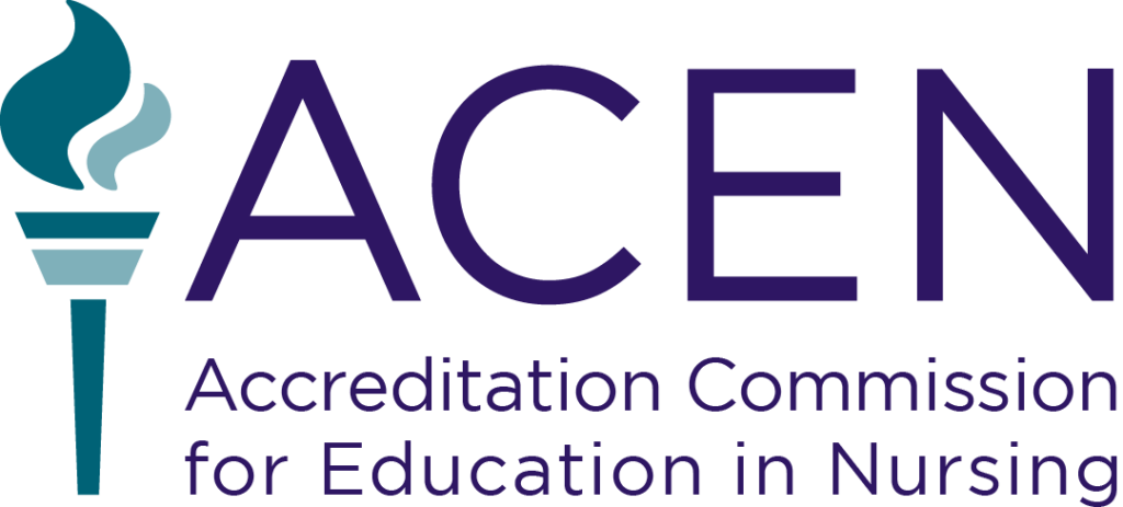 ACEN Accreditation Commission for Education in Nursing