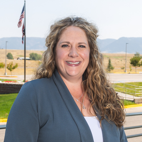 alicia roberts headshot